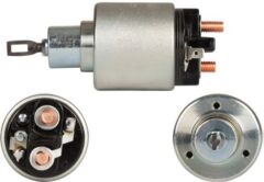 MARS OTOMATIGI 12V RENAULT CLIO