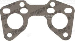 EGSOZ MANİFOLD CONTASI PARTNER-BERLINGO-P106-P206-P306 XS-SX-AX-ZA 1.1-1.4-1.6