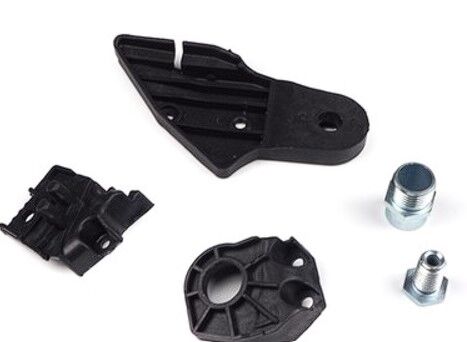 FAR TAMİR KİTİ AYAGI SAG C SERİ W205 2008-2014