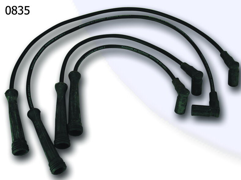 BUJİ KABLOSU TK. R9-R19-EXP 1.4 ENJ. (95-00)