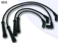 BUJİ KABLOSU TK. R9-R19-EXP 1.4 ENJ. (95-00)