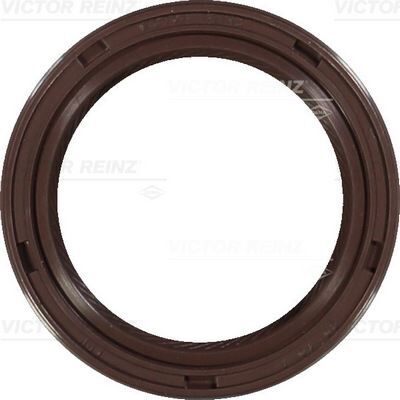 SHAFT OIL SEAL