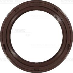 SHAFT OIL SEAL