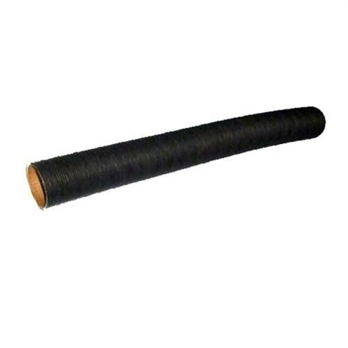 KRAFT HORTUM FLASH (ÇAP 42mm X BOY 42.5cm)