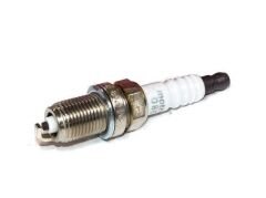 ATESLEME BUJISI (FC42LS) MERCEDES M102 M104 M111 W202 W210 W140 W124 W463 . HYUNDAI ACCENT 1.3-1.5-1.6 ERA 1.4-1.6 GETZ 1.3-1.6 ELANTRA 1.6-1.8-2.0 NISSAN ALMERA 1.4-1.6