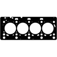 SKC 1.80 mm LADA VEGA 1.5 16V