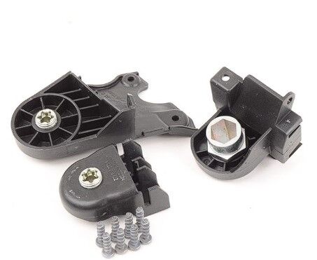 FAR TAMİR KİTİ AYAGI SAG C SERİ W205 2014-2021