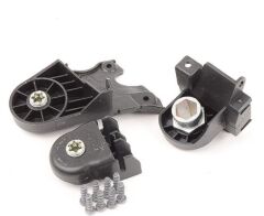 FAR TAMİR KİTİ AYAGI SAG C SERİ W205 2014-2021