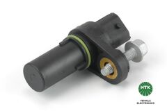 CMN2-V493 MOTOR DEVİR VE POZİSYON SENSÖRÜ