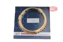 SENKROMEÇ SARISI 2.VİTES BRAVO-MAREA