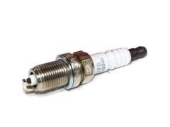 ATESLEME BUJISI (FC52LZWR) MERCEDES M266 W169 W245