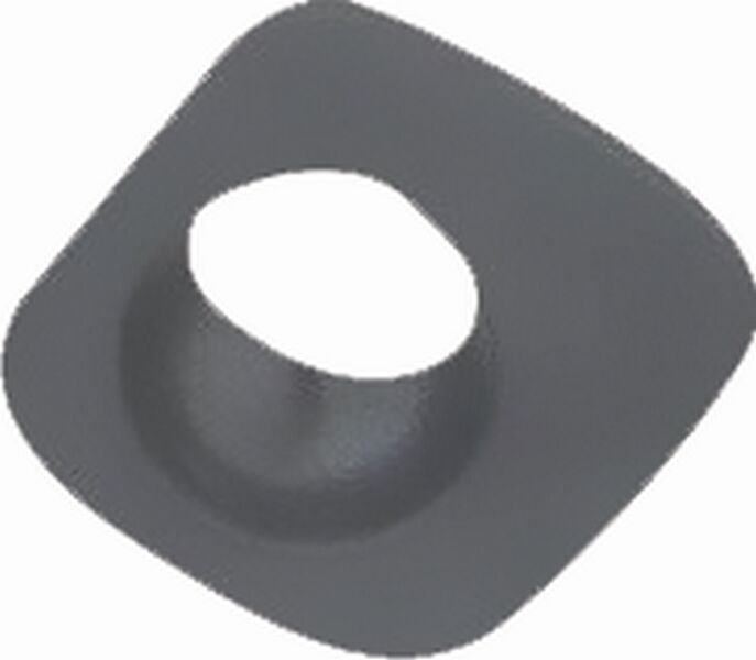 KONTAK YUVA CONTASI R9