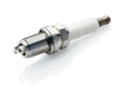 ATEŞLEME BUJİSİ İRİDYUM FIAT EGEA 16> 500X 14> JEEP RENEGADE 14>18  1.6 E-torQ