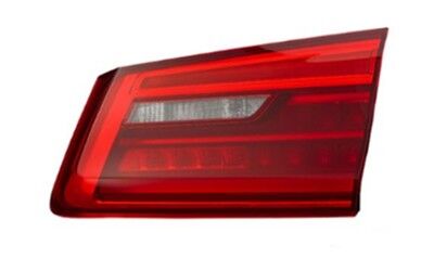 STOP LAMBASI IC LED SAG BMW G30-F90 2018-2023