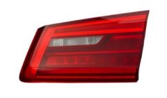 STOP LAMBASI IC LED SAG BMW G30-F90 2018-2023