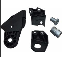 FAR TAMİR KİTİ AYAGI SOL C SERİ W205 2008-2014