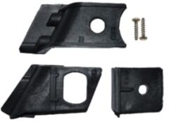 FAR TAMİR KİTİ SAĞ BMW E90-E36-E39