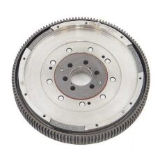 55498275) VOLANT ASTRA J-ASTRA K-MOKKA-INSIGNIA B-MERIVA B 1.6 B16DTE-DTH-DTU-DTI-DTL-DTN-DTC-A16DTH