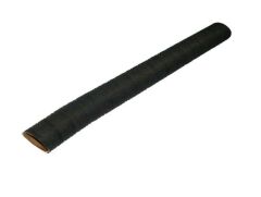 KRAFT HORTUM RENAULT ENJEKSİYONLU (ÇAP 45mm X BOY 37cm)