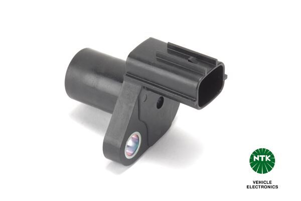 CMN2-V499 MOTOR DEVİR VE POZİSYON SENSÖRÜ