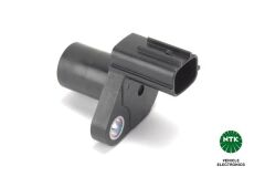 CMN2-V499 MOTOR DEVİR VE POZİSYON SENSÖRÜ