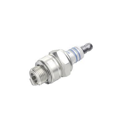 KÜÇÜK MOTOR ATEŞLEME BUJİSİ - SET