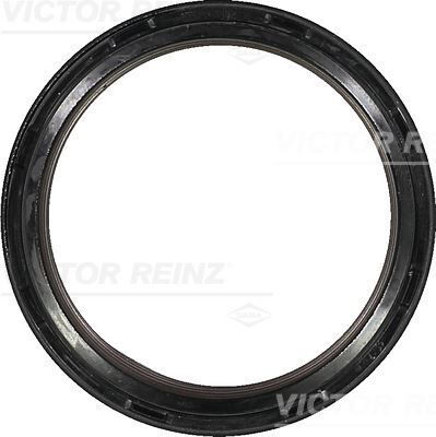 SHAFT SEAL. CRANKSHAFT