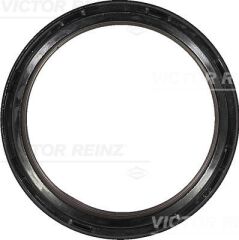 SHAFT SEAL. CRANKSHAFT