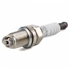 ATESLEME BUJISI (FGR6HQE0) A2 A3 BORA 1.6 FSI POLO TOURAN GOLF IV 1.6 FSI 02>08