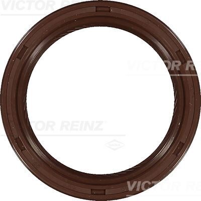 SHAFT SEAL. CRANKSHAFT
