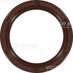 SHAFT SEAL. CRANKSHAFT