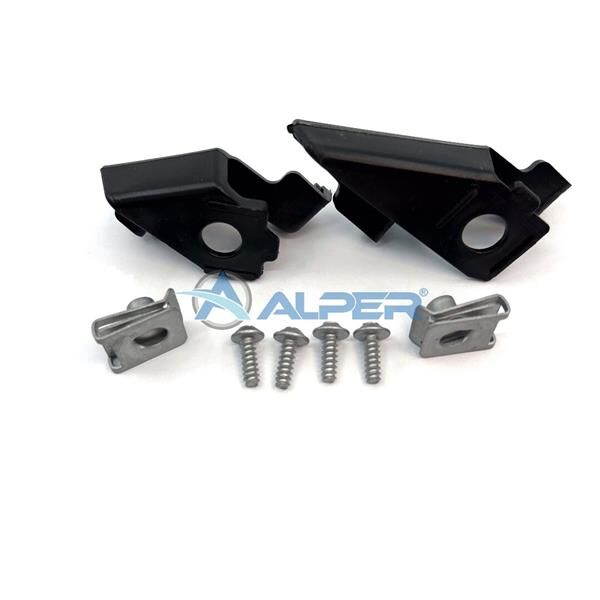 FAR TAMİR TAKIMI SAĞ POLO 10>