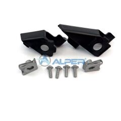 FAR TAMİR TAKIMI SAĞ POLO 10>