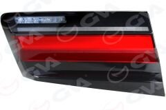 STOP LAMBASI IC LED SOL BMW G30 G38 F90 LCI 2020>