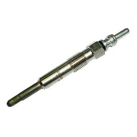 (ECO) KIZDIRMA BUJİSİ BORA-CADDY II-GOLF III-IV-PASSAT-POLO 1.9 TDI-LT35-T4 2.5 TDI 96=>(AGR-ALH)