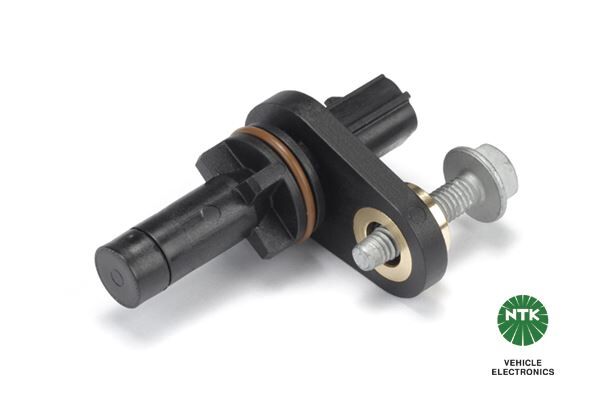 CMN2-V500 MOTOR DEVİR VE POZİSYON SENSÖRÜ