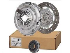 DEBRİYAJ SETİ ASTRA L 21> CORSA F 20> COMBO E-VIVARO C-GRANDLAND-ZAFIRA LIFE 19> P208 19> P308 14>  P508 19> P3008-P5008 17> RIFTER-PARTNER-JUMPY III-BERLINGO 17> C4 14> 1.5 BlueHDI DV5 1.6 Blue DV6