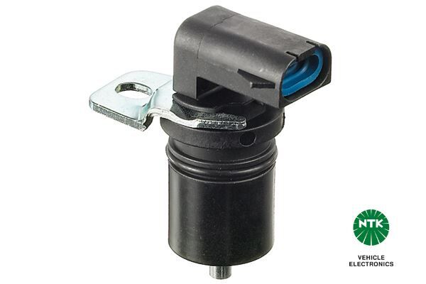 CMN2-V548 MOTOR DEVİR VE POZİSYON SENSÖRÜ