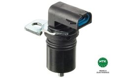 CMN2-V548 MOTOR DEVİR VE POZİSYON SENSÖRÜ