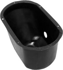 FAR TASI ÖN SAĞ R12