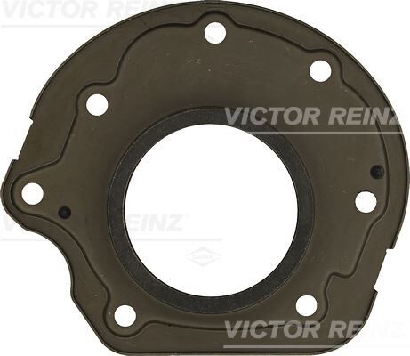 KRANK  ARKA KECESI CONNECT FOCUS CAK 98>05 C-MAX 06>11 MONDEO III 00>07 TRANSİT CONNECT TC7  06>14 TRANSİT CONNECT TC7 02>09 1.8 TDCI 79.8×184×18.8
