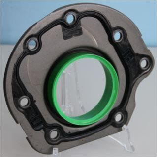 KRANK  ARKA KECESI CONNECT FOCUS CAK 98>05 C-MAX 06>11 MONDEO III 00>07 TRANSİT CONNECT TC7 06>14 TRANSİT CONNECT TC7 02>09 1.8 TDCI 79.8×184×18.8