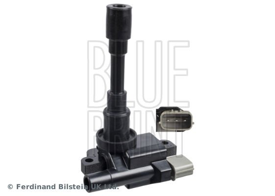 ATEŞLEME BOBİNİ SUZUKI ALTO 1,1L F10D 02->/ JIMNY 1,3L M13A 01-> / SWIFT 1,3 1,5L M13A M15A 05-> / SX4 1,5L M15A 06->