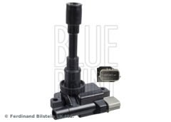 ATEŞLEME BOBİNİ SUZUKI ALTO 1,1L F10D 02->/ JIMNY 1,3L M13A 01-> / SWIFT 1,3 1,5L M13A M15A 05-> / SX4 1,5L M15A 06->