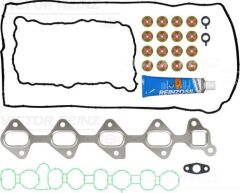 ÜST TAKIM CONTA CRUZE 2.0 CDI 10=> CAPTIVA-ANTARA 2.2 CDTİ 11=>  A22DM-A22DMH