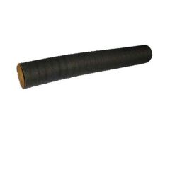 KRAFT HORTUM ÜST R9-R19 (ÇAP 55mm X BOY 42cm)