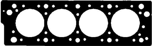 SKC 2 DELİK 1.50 mm XSARA-P306-P406-XANTIA BDZ (XU5M)-DFZ(XU9J1)