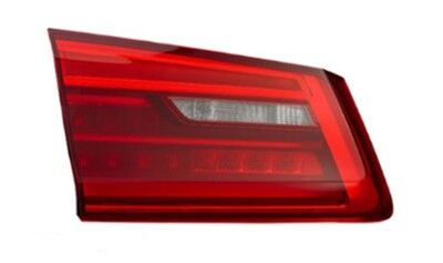 STOP LAMBASI IC LED SOL BMW G30-F90 2018-2023