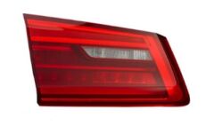 STOP LAMBASI IC LED SOL BMW G30-F90 2018-2023