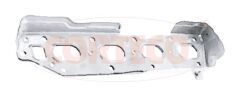 EGSOZ MANİFOLT CONTASI  BOXER-JUMPER-VIVARO C-ZAFIRA LIFE-P308-P508-P3008-P5008-EXPERT-JUMPY-C4-C5- FOCUS III- C-MAX-KUGA-MONDEO-S-MAX-GALAXY-TOYOTA PROACE 2.0 DW10 DTR-DTH-DTL BlueHDI-TDCI